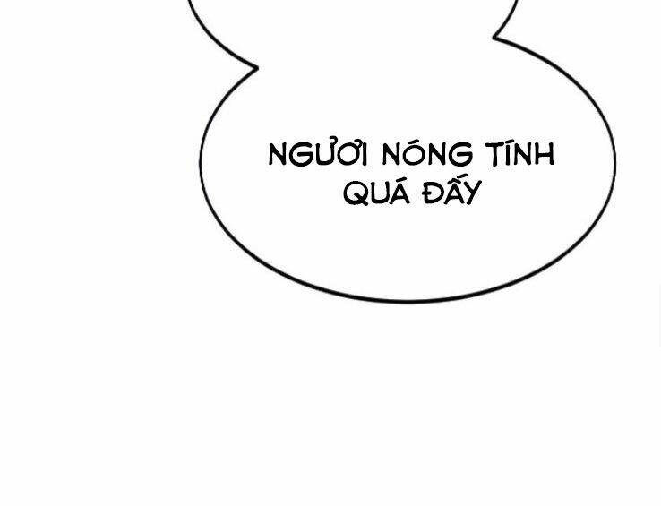 Hoa Sơn Tái Xuất Chapter 48 - Trang 2
