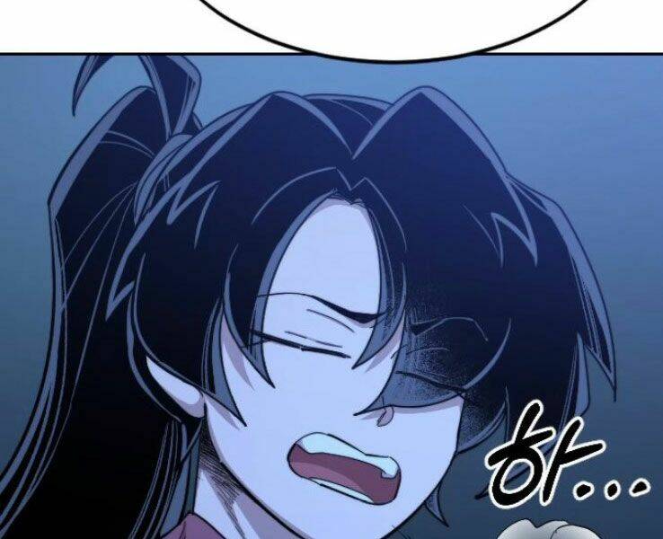 Hoa Sơn Tái Xuất Chapter 48 - Trang 2