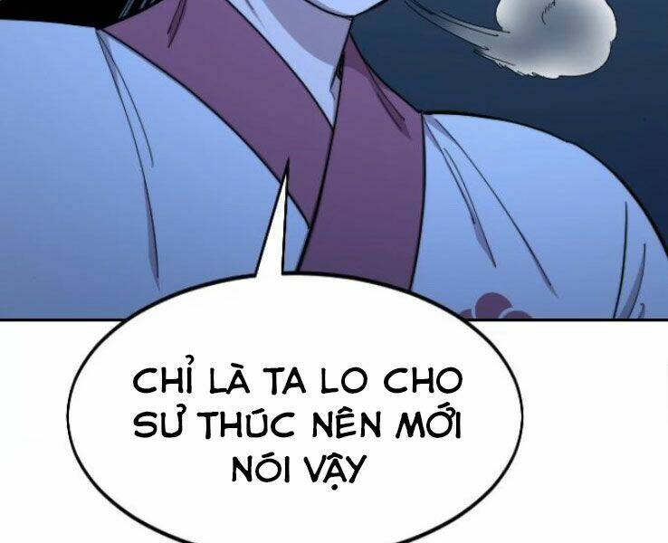 Hoa Sơn Tái Xuất Chapter 48 - Trang 2