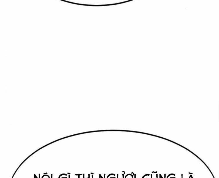 Hoa Sơn Tái Xuất Chapter 48 - Trang 2