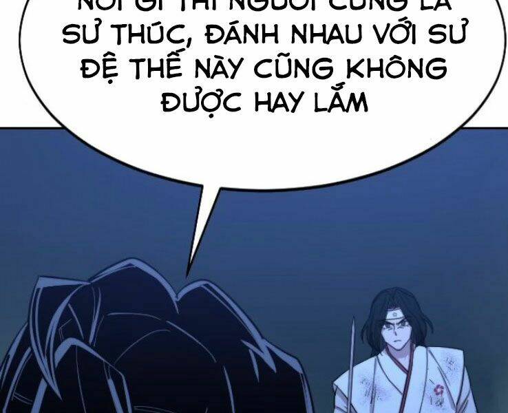 Hoa Sơn Tái Xuất Chapter 48 - Trang 2