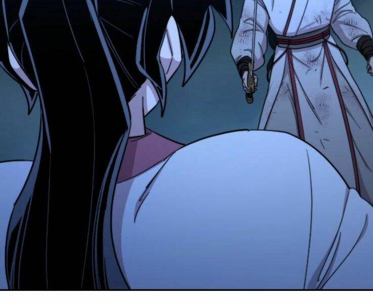 Hoa Sơn Tái Xuất Chapter 48 - Trang 2