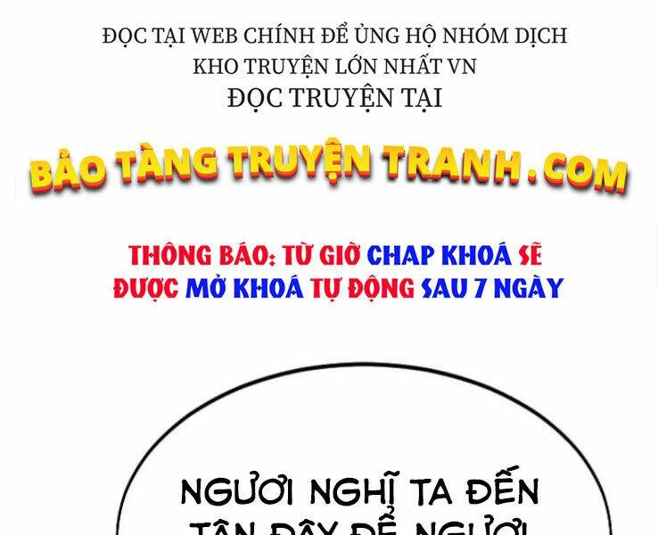 Hoa Sơn Tái Xuất Chapter 48 - Trang 2