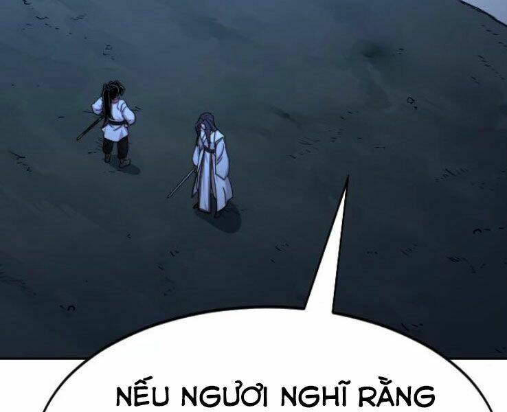 Hoa Sơn Tái Xuất Chapter 48 - Trang 2