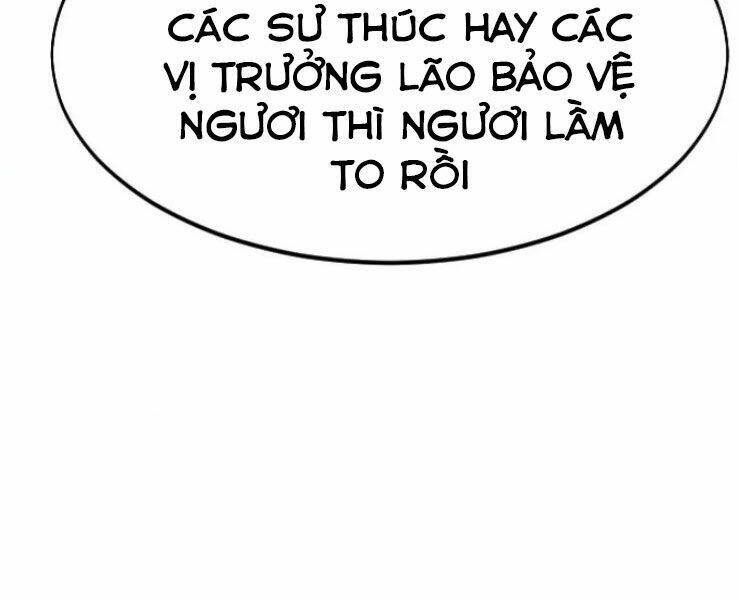 Hoa Sơn Tái Xuất Chapter 48 - Trang 2