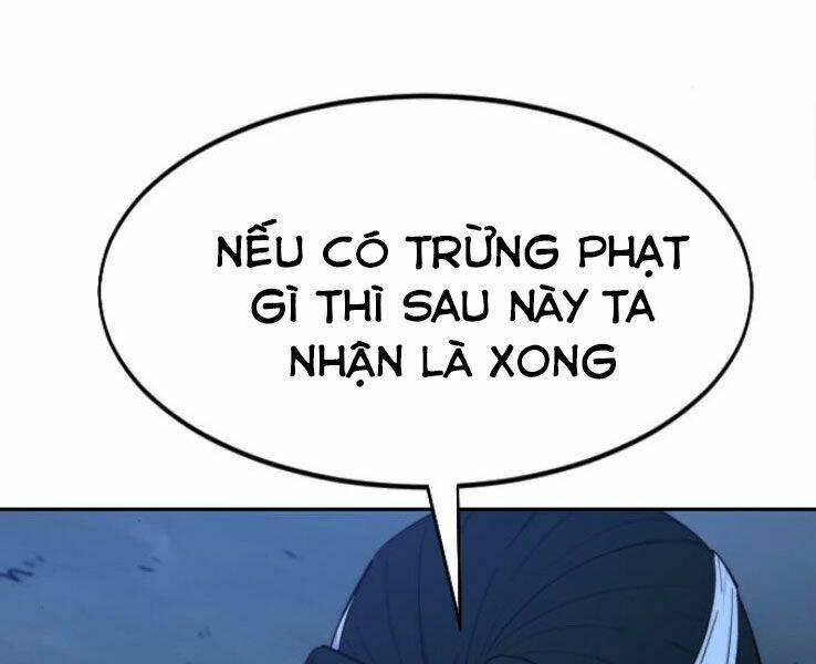 Hoa Sơn Tái Xuất Chapter 48 - Trang 2