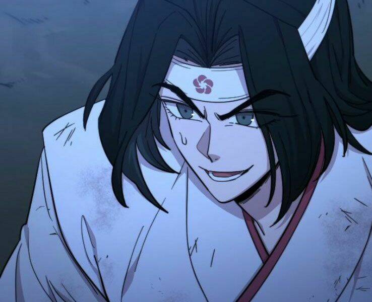 Hoa Sơn Tái Xuất Chapter 48 - Trang 2