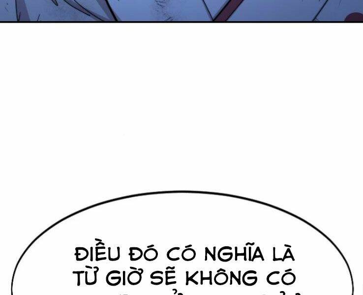 Hoa Sơn Tái Xuất Chapter 48 - Trang 2