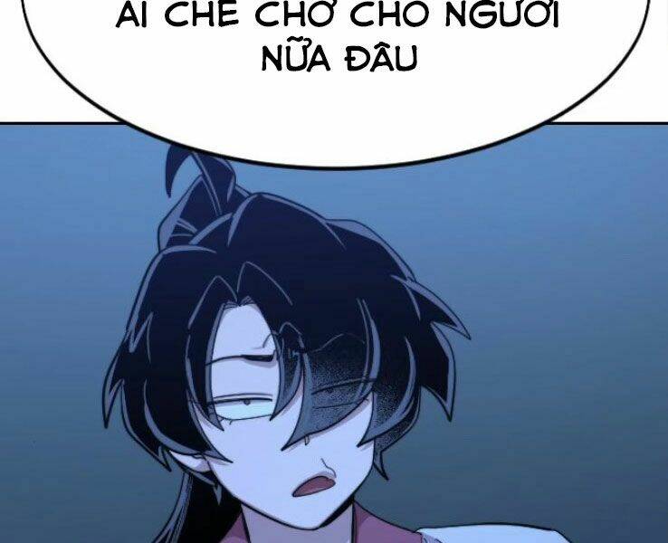 Hoa Sơn Tái Xuất Chapter 48 - Trang 2