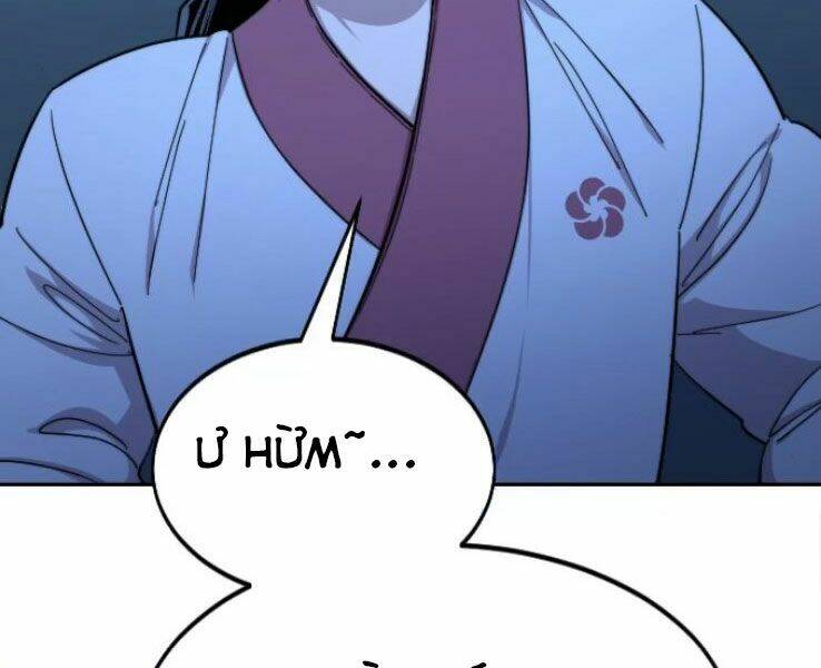 Hoa Sơn Tái Xuất Chapter 48 - Trang 2