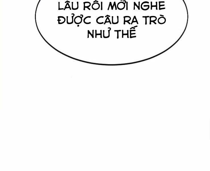 Hoa Sơn Tái Xuất Chapter 48 - Trang 2