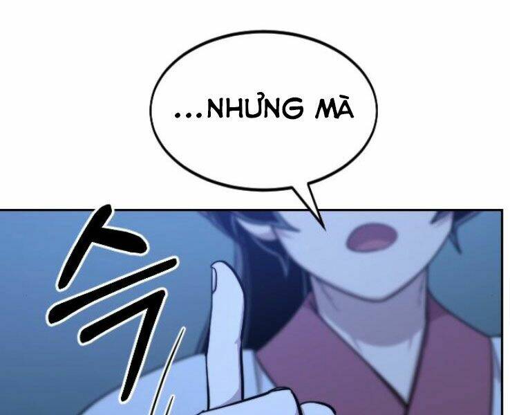 Hoa Sơn Tái Xuất Chapter 48 - Trang 2