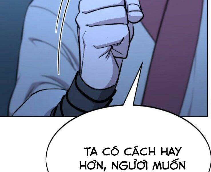 Hoa Sơn Tái Xuất Chapter 48 - Trang 2