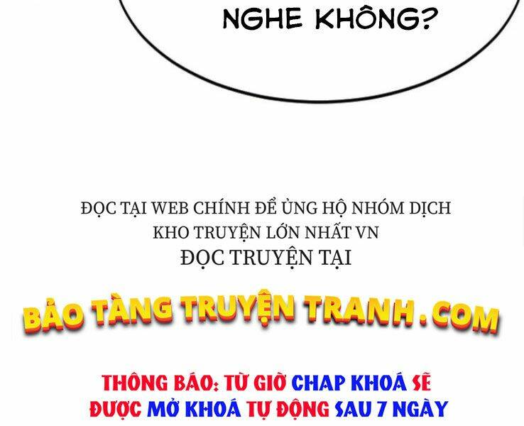 Hoa Sơn Tái Xuất Chapter 48 - Trang 2