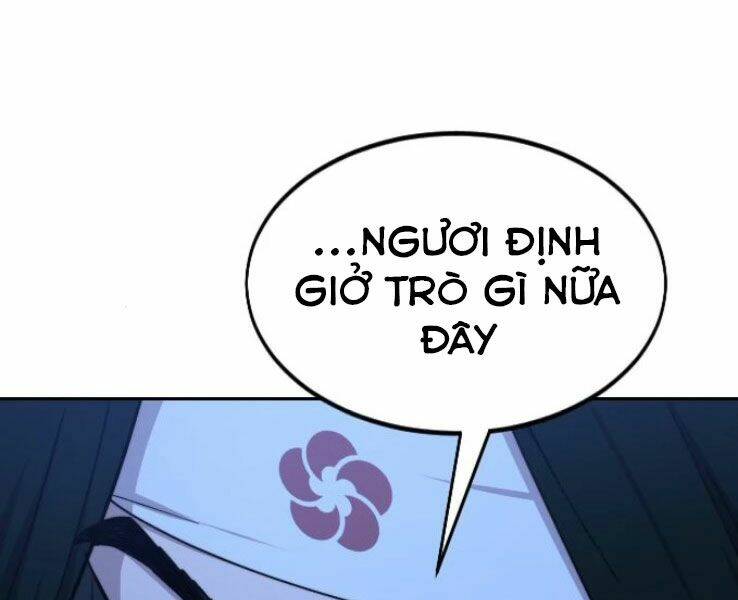 Hoa Sơn Tái Xuất Chapter 48 - Trang 2