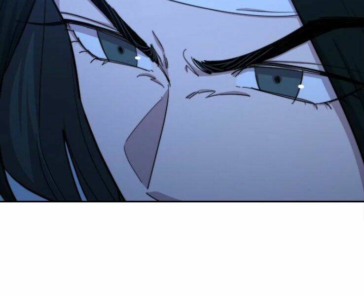 Hoa Sơn Tái Xuất Chapter 48 - Trang 2