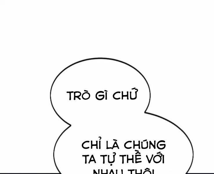 Hoa Sơn Tái Xuất Chapter 48 - Trang 2