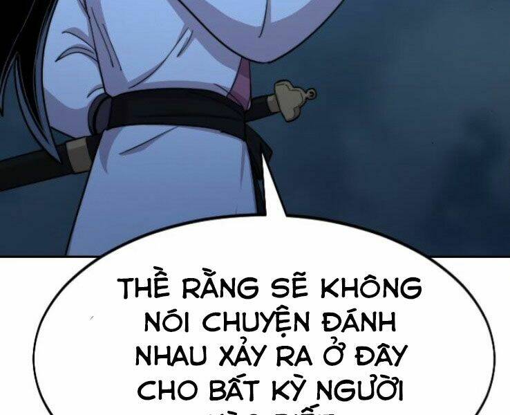 Hoa Sơn Tái Xuất Chapter 48 - Trang 2