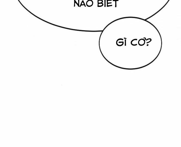 Hoa Sơn Tái Xuất Chapter 48 - Trang 2