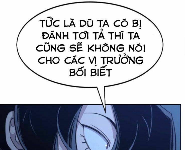 Hoa Sơn Tái Xuất Chapter 48 - Trang 2