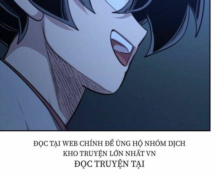 Hoa Sơn Tái Xuất Chapter 48 - Trang 2