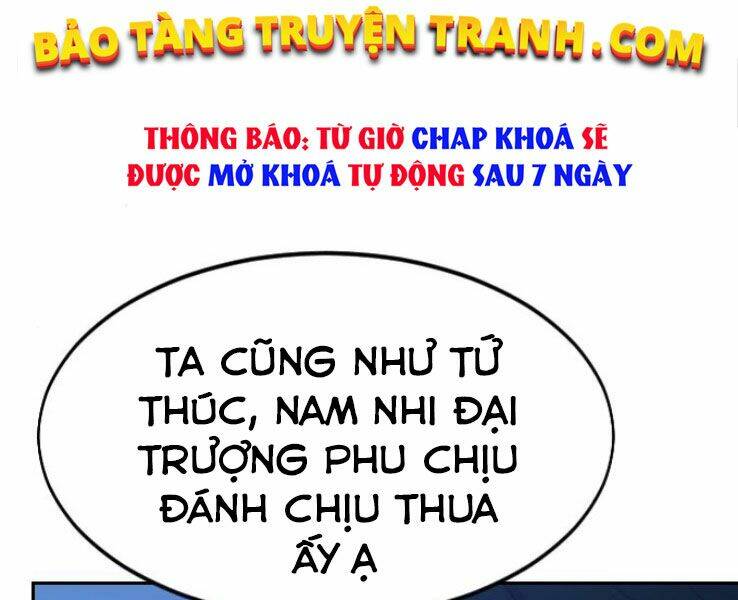 Hoa Sơn Tái Xuất Chapter 48 - Trang 2