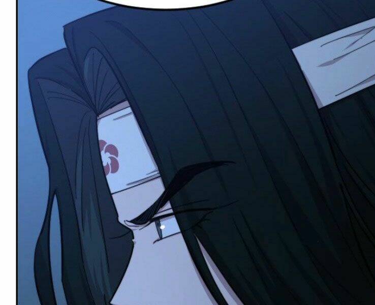 Hoa Sơn Tái Xuất Chapter 48 - Trang 2