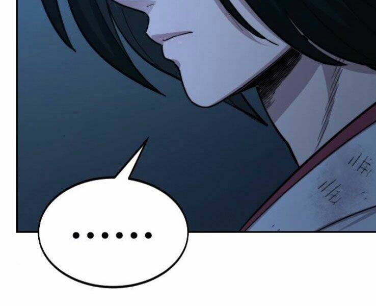 Hoa Sơn Tái Xuất Chapter 48 - Trang 2