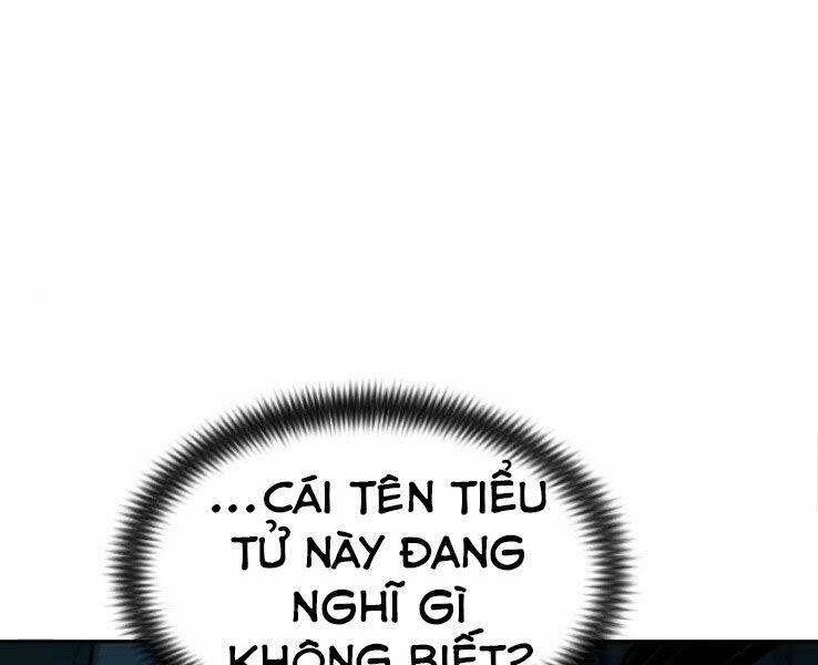 Hoa Sơn Tái Xuất Chapter 48 - Trang 2