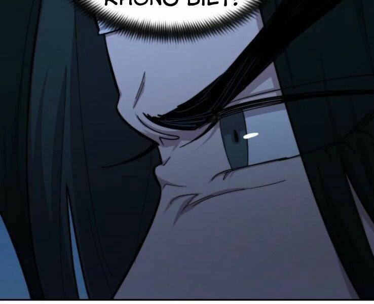 Hoa Sơn Tái Xuất Chapter 48 - Trang 2