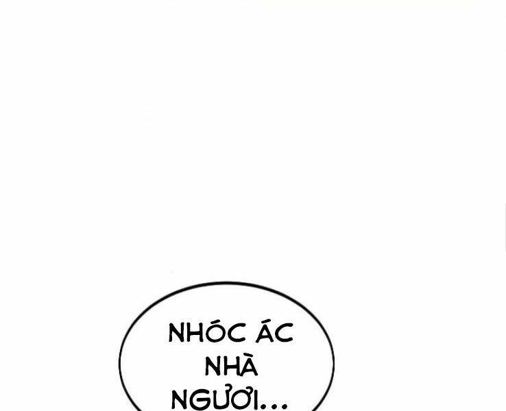 Hoa Sơn Tái Xuất Chapter 48 - Trang 2