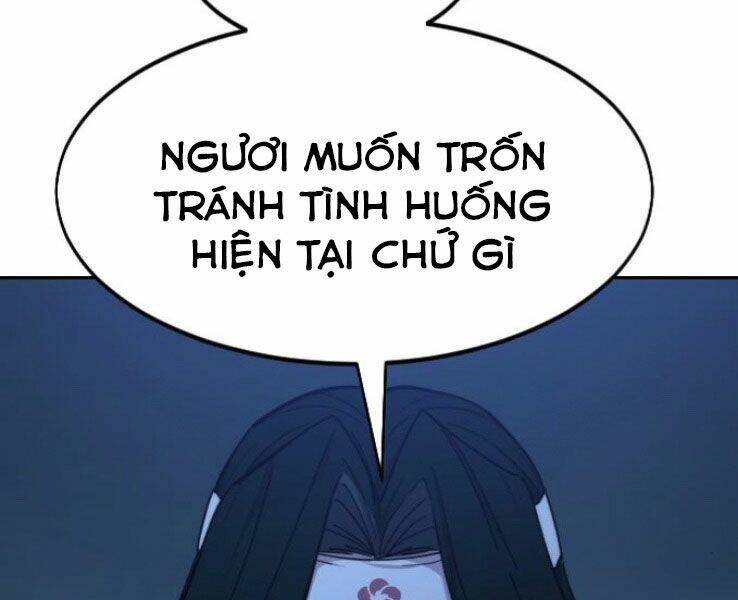 Hoa Sơn Tái Xuất Chapter 48 - Trang 2