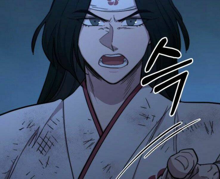 Hoa Sơn Tái Xuất Chapter 48 - Trang 2