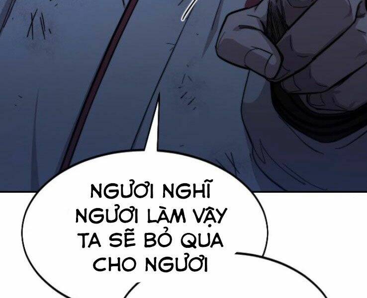 Hoa Sơn Tái Xuất Chapter 48 - Trang 2