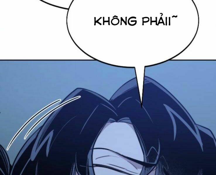 Hoa Sơn Tái Xuất Chapter 48 - Trang 2