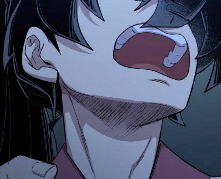 Hoa Sơn Tái Xuất Chapter 48 - Trang 2