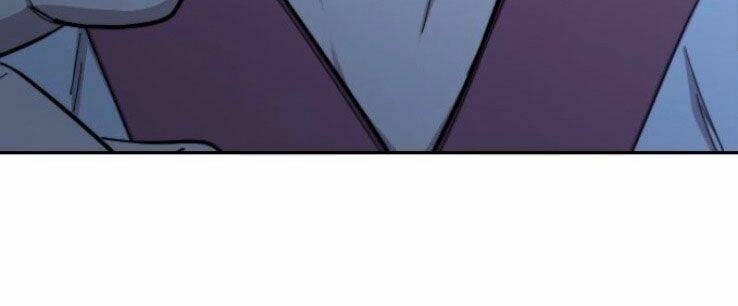 Hoa Sơn Tái Xuất Chapter 48 - Trang 2