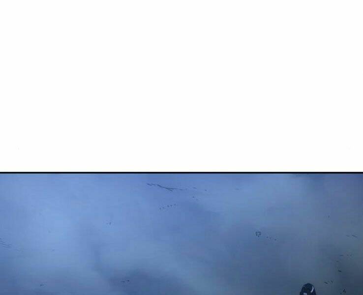 Hoa Sơn Tái Xuất Chapter 48 - Trang 2