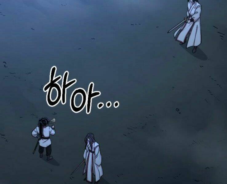 Hoa Sơn Tái Xuất Chapter 48 - Trang 2