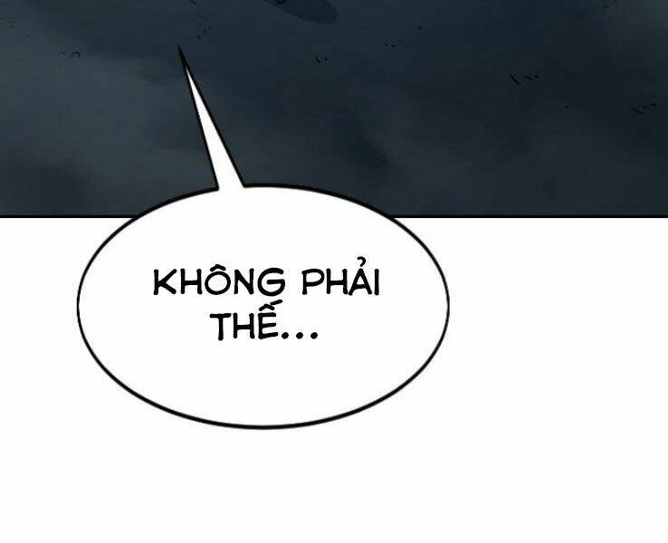 Hoa Sơn Tái Xuất Chapter 48 - Trang 2