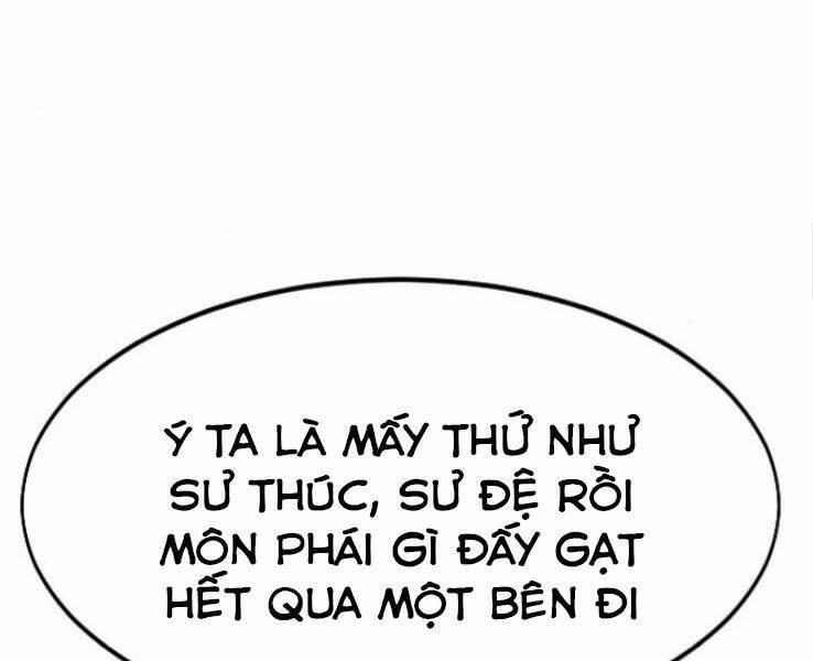 Hoa Sơn Tái Xuất Chapter 48 - Trang 2