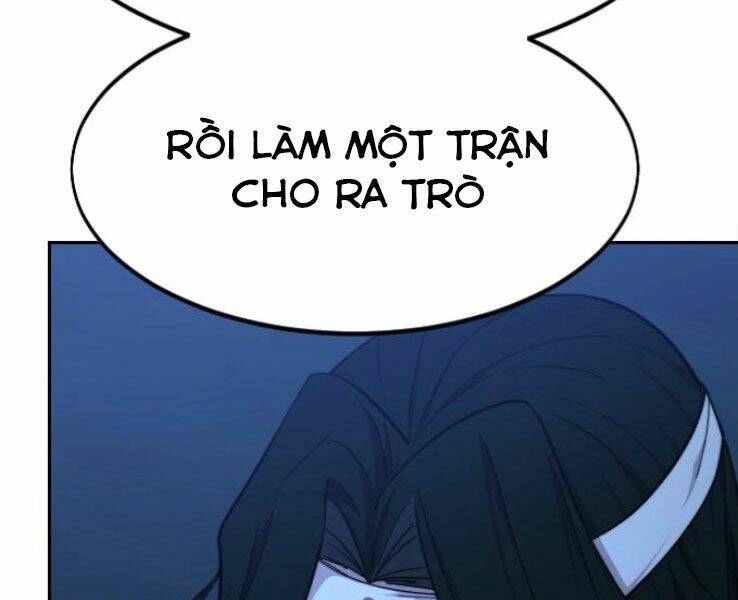 Hoa Sơn Tái Xuất Chapter 48 - Trang 2