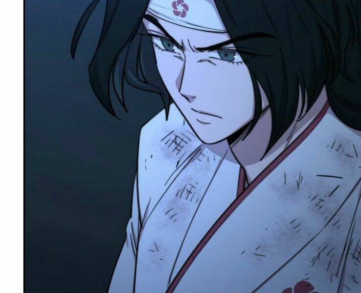 Hoa Sơn Tái Xuất Chapter 48 - Trang 2