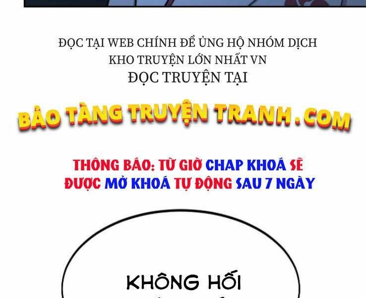 Hoa Sơn Tái Xuất Chapter 48 - Trang 2