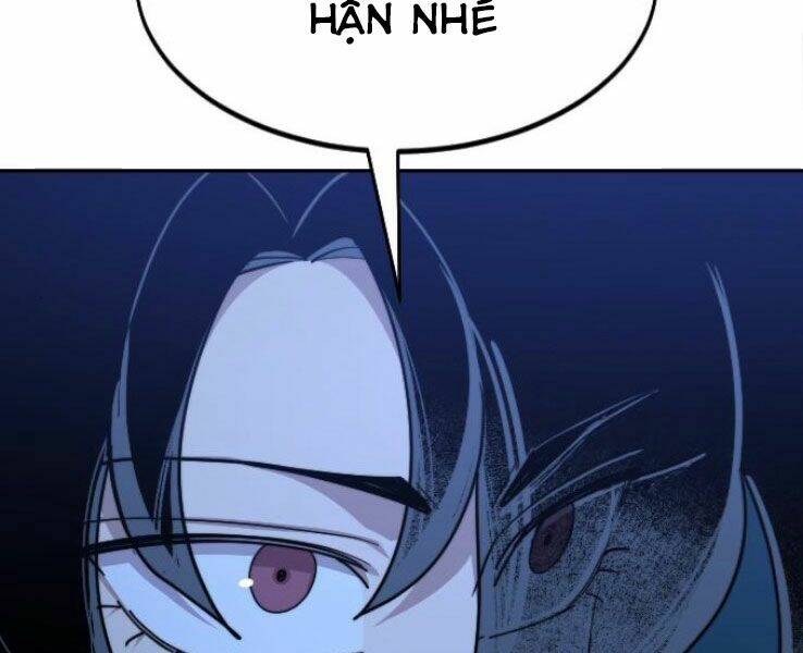 Hoa Sơn Tái Xuất Chapter 48 - Trang 2