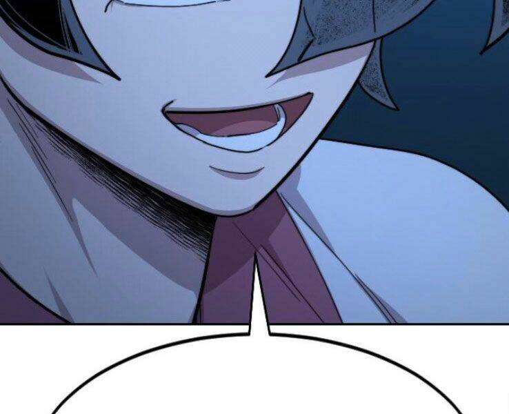 Hoa Sơn Tái Xuất Chapter 48 - Trang 2