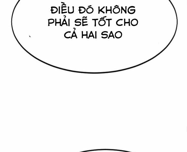 Hoa Sơn Tái Xuất Chapter 48 - Trang 2