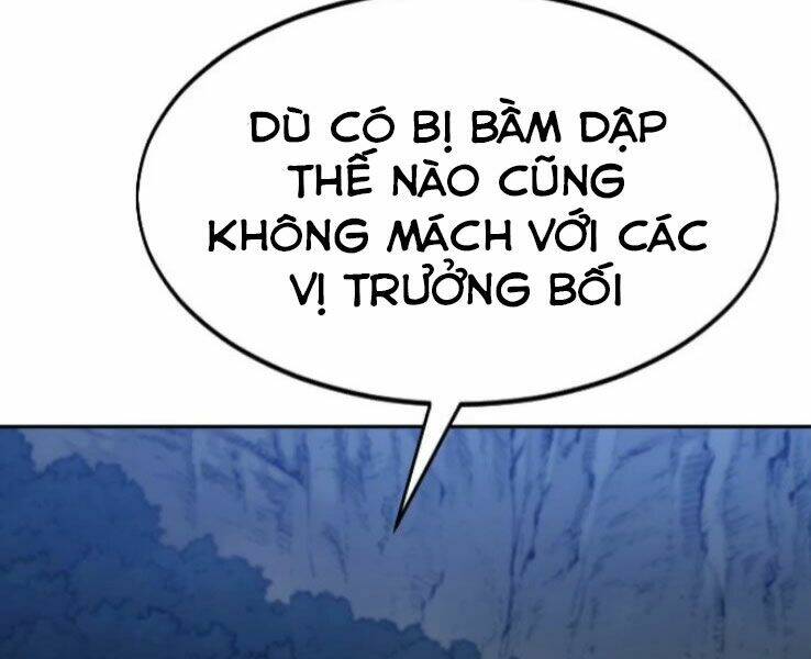 Hoa Sơn Tái Xuất Chapter 48 - Trang 2