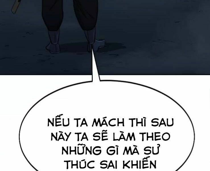 Hoa Sơn Tái Xuất Chapter 48 - Trang 2