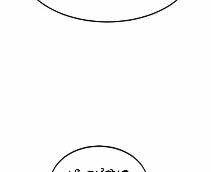 Hoa Sơn Tái Xuất Chapter 48 - Trang 2